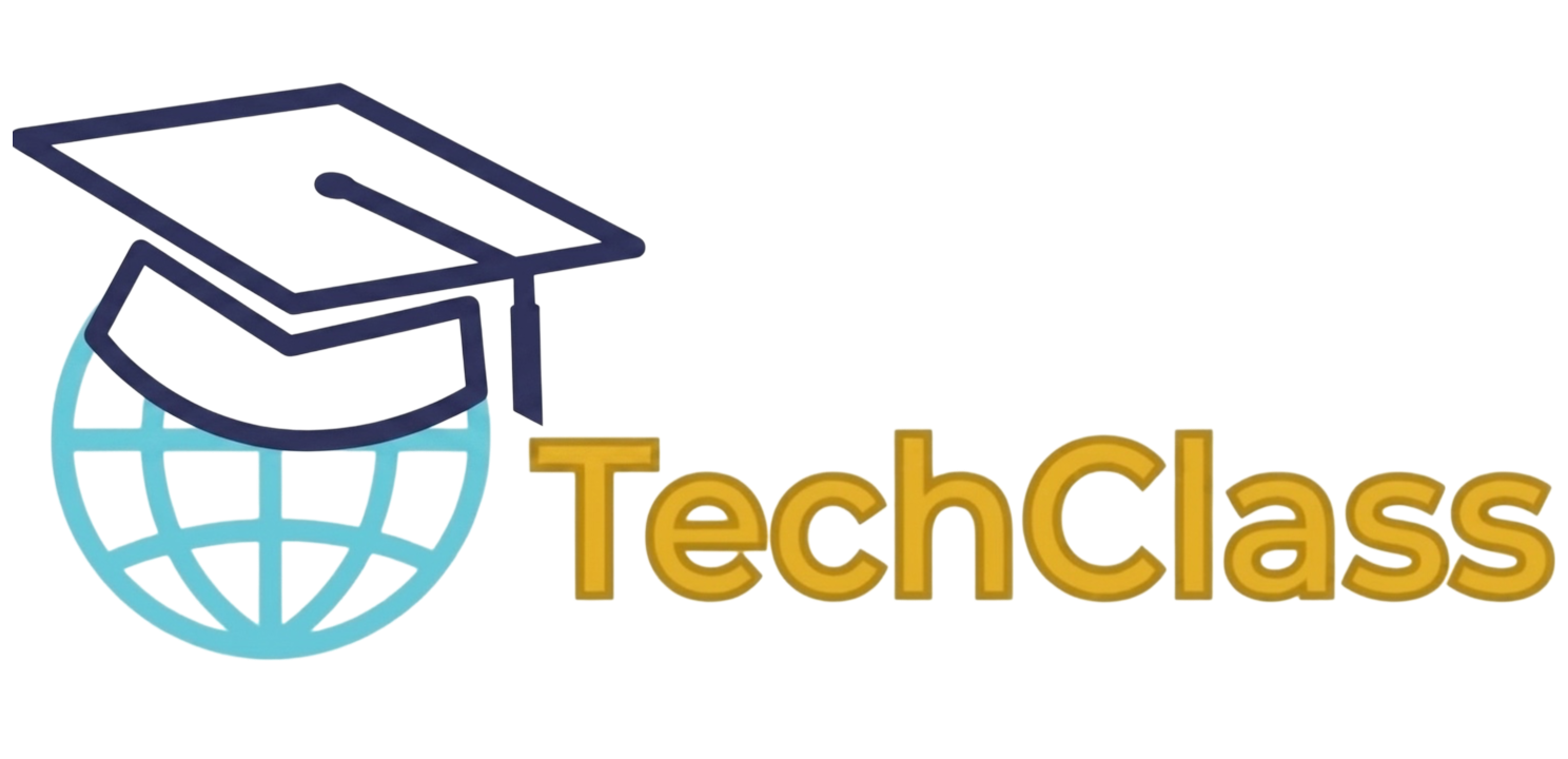 TechClass LMS